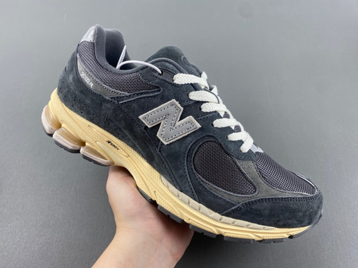 new Ba1an*e nb-173