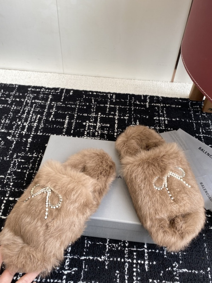 BALENGA SLIDE BL-048