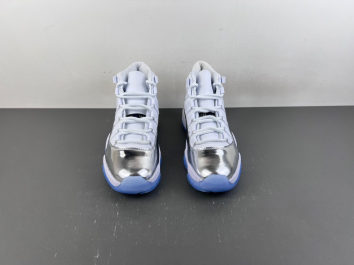 Air Jordan 11 Retro CT8012-140