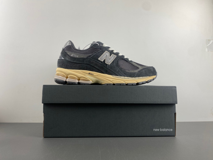 new Ba1an*e nb-173