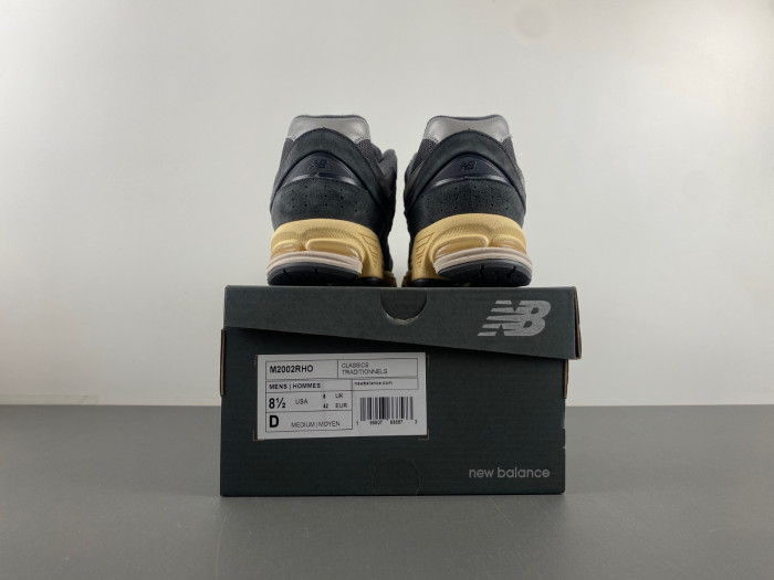 new Ba1an*e nb-173