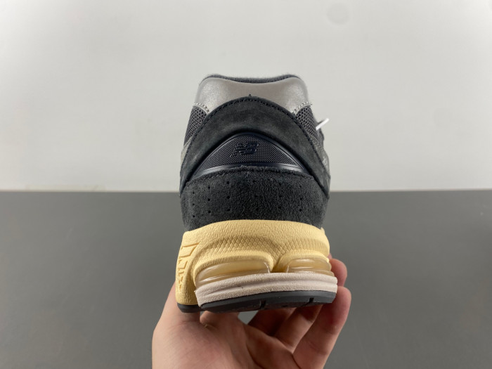new Ba1an*e nb-173