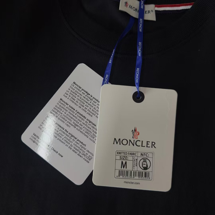 M0NCLER CLOTHES MCS-004