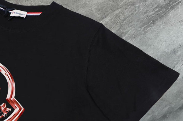 M0NCLER CLOTHES MCS-004