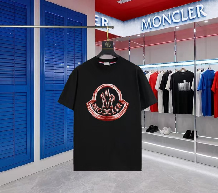 M0NCLER CLOTHES MCS-004