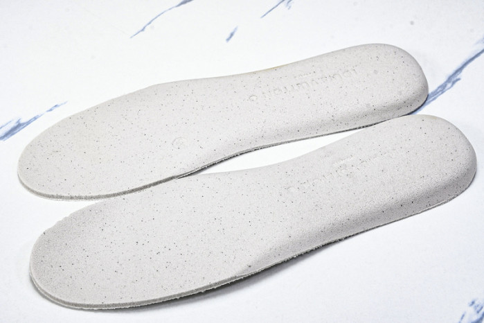 LVT SNEAKERS LVSRS-0059