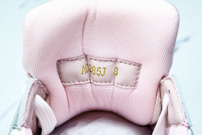 LVT SNEAKERS LVSRS-0059