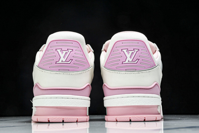 LVT SNEAKERS LVSRS-0059