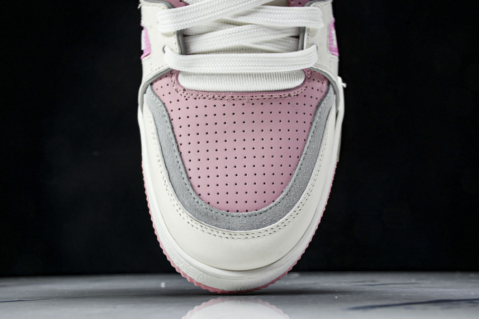 LVT SNEAKERS LVSRS-0059
