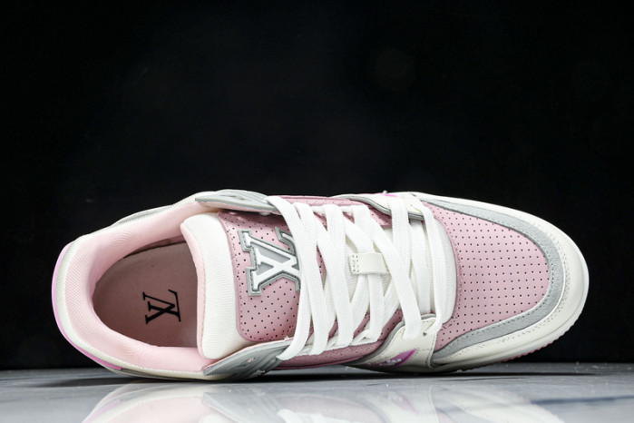 LVT SNEAKERS LVSRS-0059