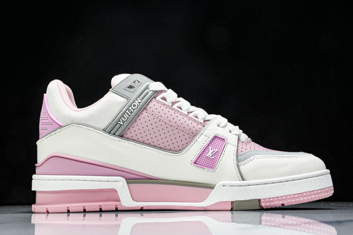 LVT SNEAKERS LVSRS-0059