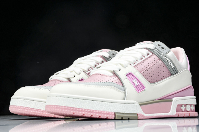 LVT SNEAKERS LVSRS-0059