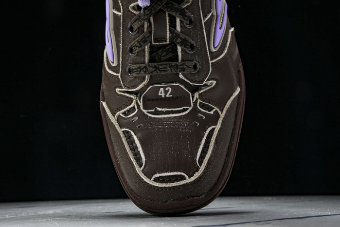 Ba1en*iaga hamptons worn-out wcurs2050