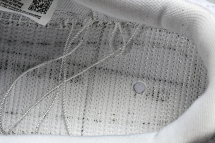 Kobe Air Force 1 Low IB0018-100