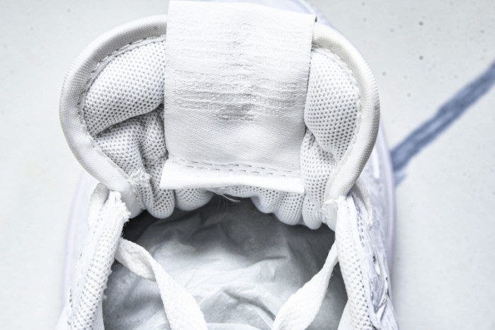 Kobe Air Force 1 Low IB0018-100