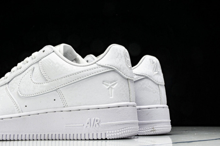 Kobe Air Force 1 Low IB0018-100