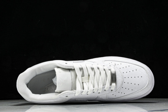 Kobe Air Force 1 Low IB0018-100