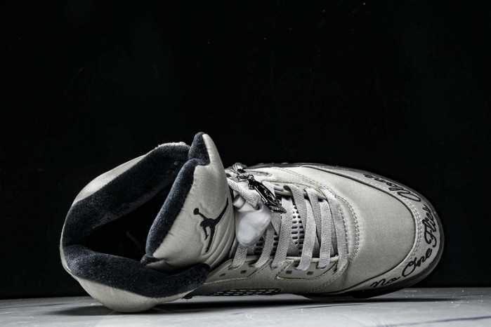 Air Jordan 5 OG “Wings IO2038-001