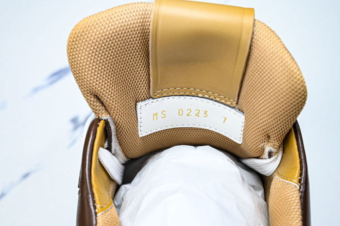 LVT SNEAKERS LVSRS-0108