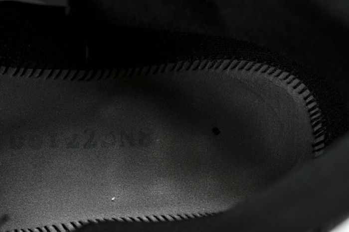 Air Jordan 11 Retro “Sneaker School” IB1378-001