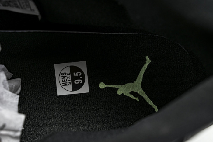 Air Jordan 11 Retro “Sneaker School” IB1378-001
