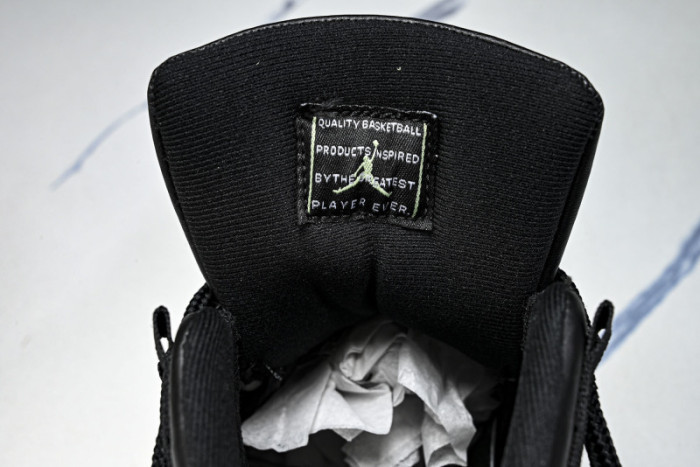 Air Jordan 11 Retro “Sneaker School” IB1378-001