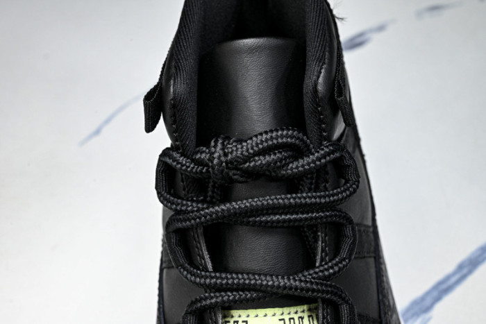 Air Jordan 11 Retro “Sneaker School” IB1378-001