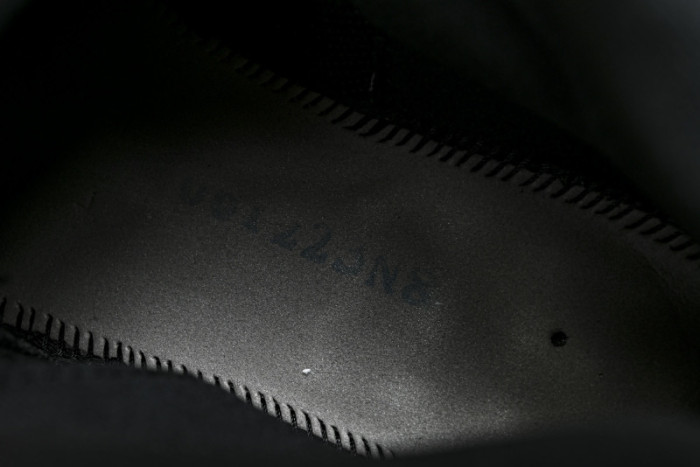 Air Jordan 11 Retro “Sneaker School” IB1378-001