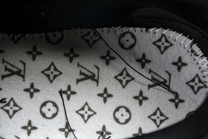 LVT SNEAKERS LVSRS-0056