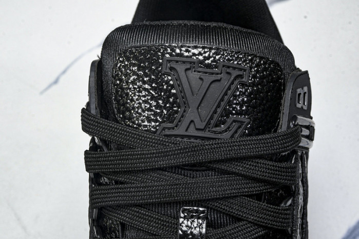 LVT SNEAKERS LVSRS-0056
