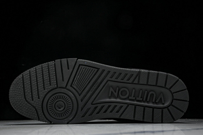 LVT SNEAKERS LVSRS-0056