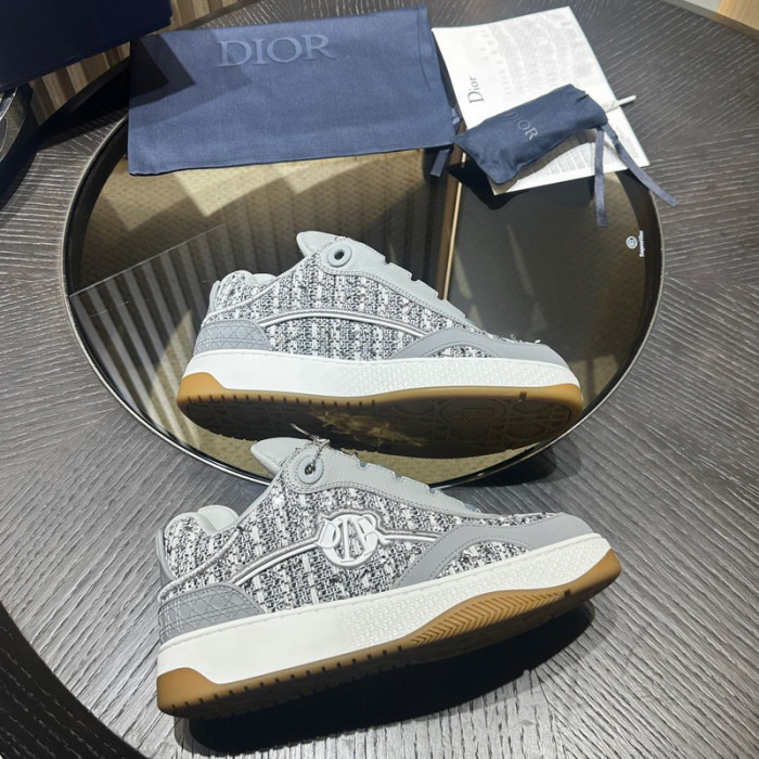 DR B9S DRB9S-005