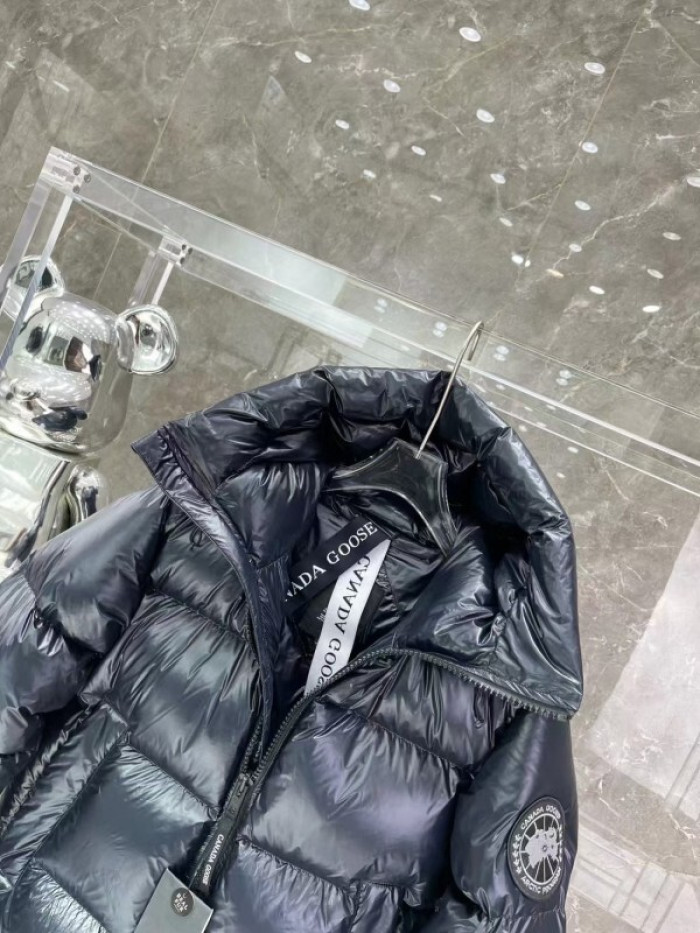 Can*a G00se clothes cgc-014