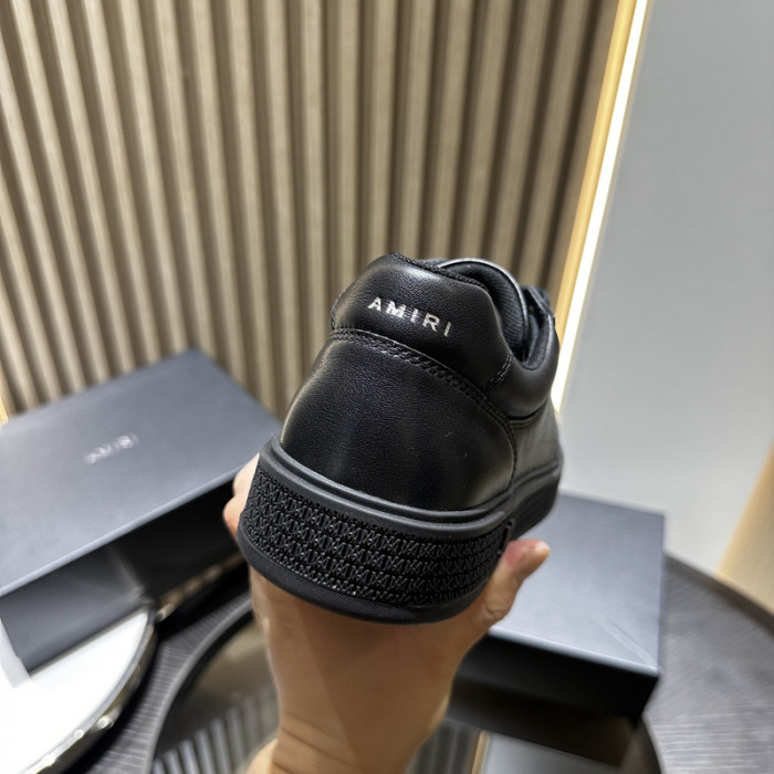 AMIRI SNEAKERS MA-1-006