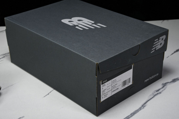 new Ba1an*e nb-127