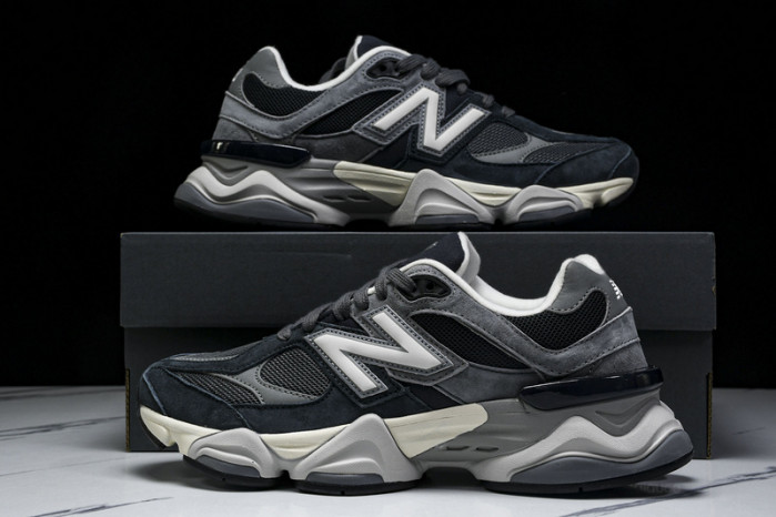 new Ba1an*e nb-127