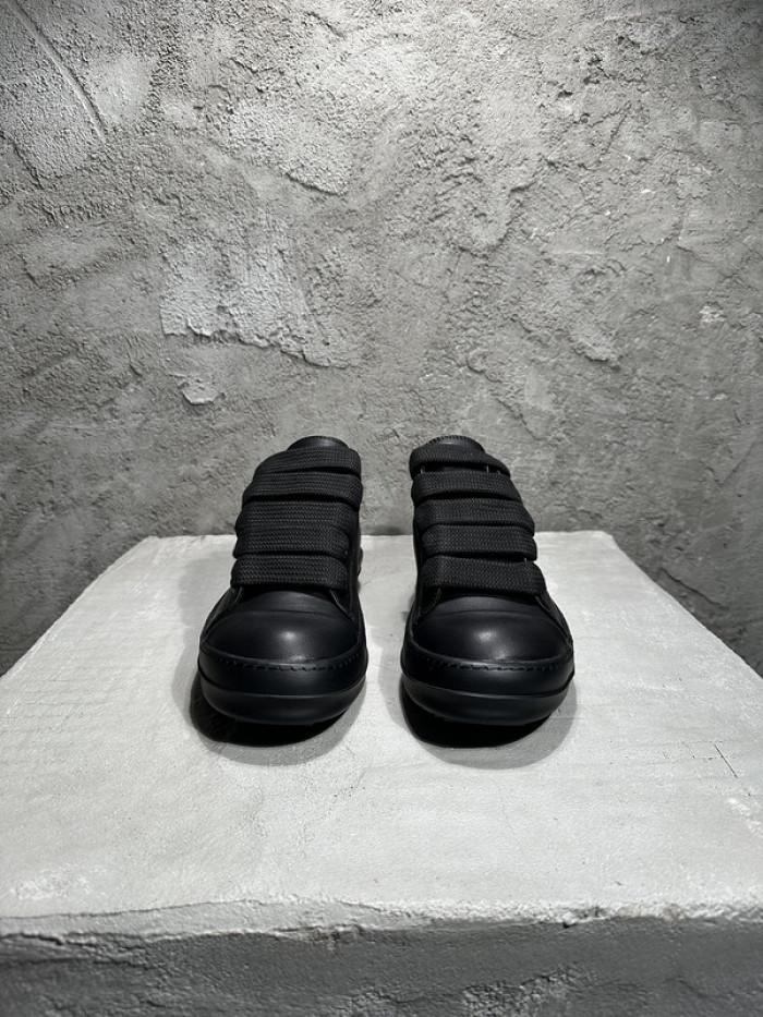 R1ck owen.s sneaker ro-208
