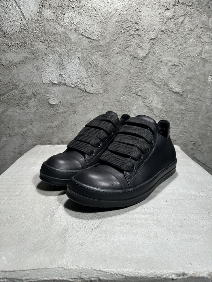 R1ck owen.s sneaker ro-208