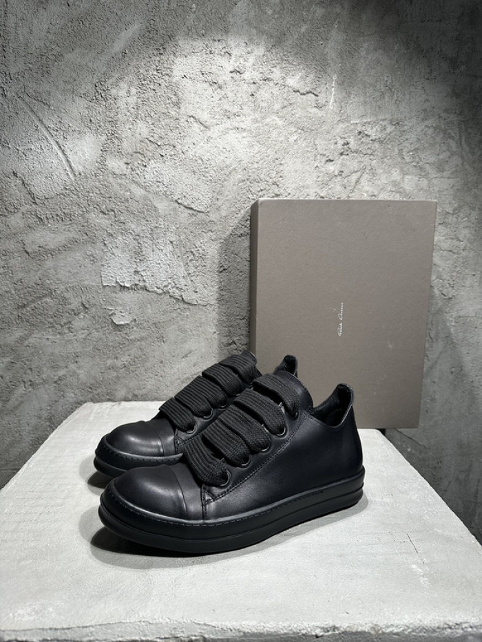 R1ck owen.s sneaker ro-208
