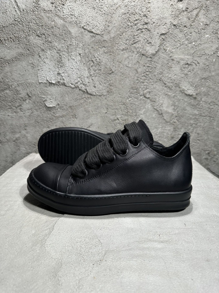 R1ck owen.s sneaker ro-208