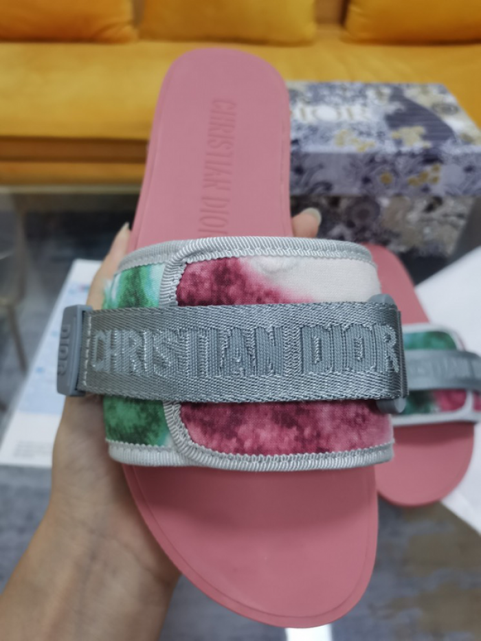 D10r slides ds-033