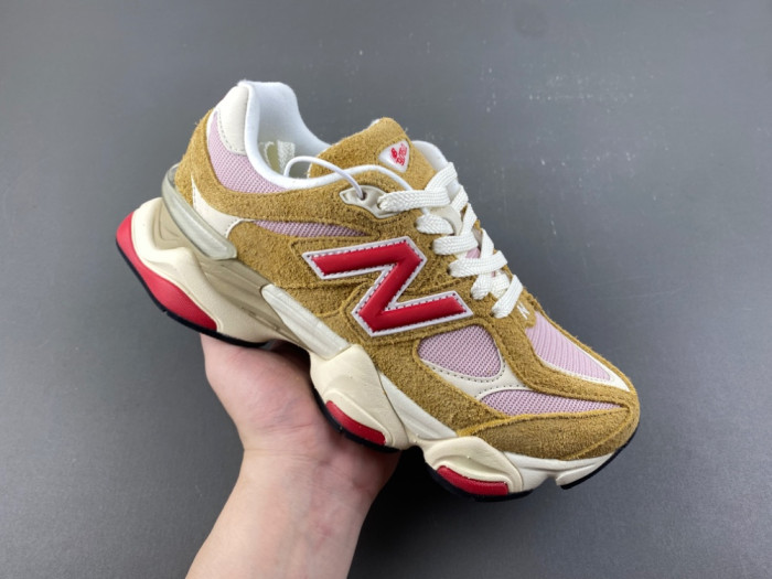 New Balance U9060GEA
