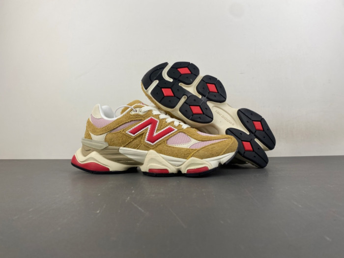 New Balance U9060GEA