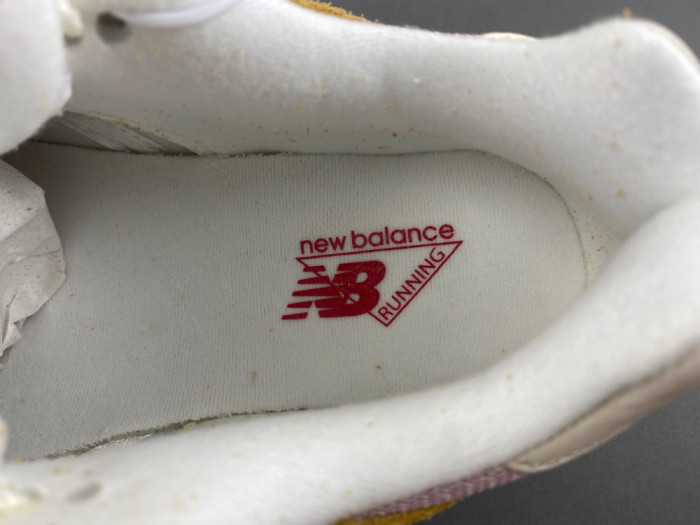 New Balance U9060GEA