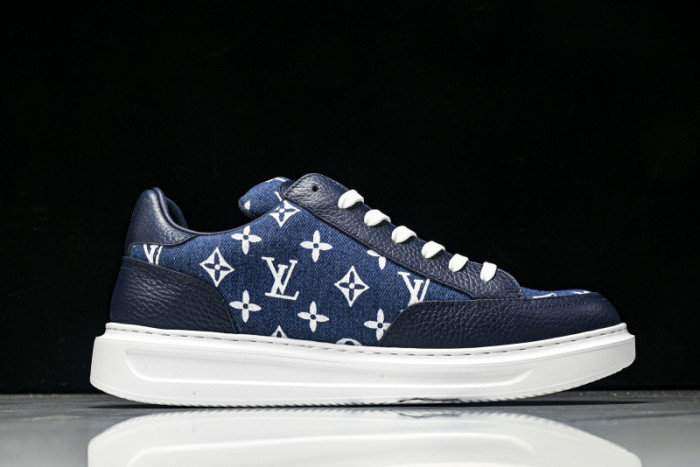 LOU VUIT RUN AWAY LVRA-012