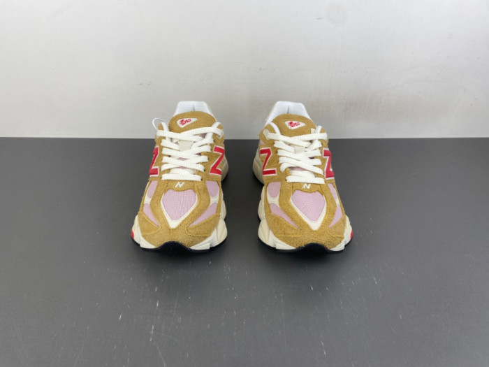 New Balance U9060GEA