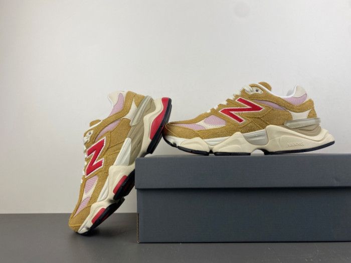New Balance U9060GEA
