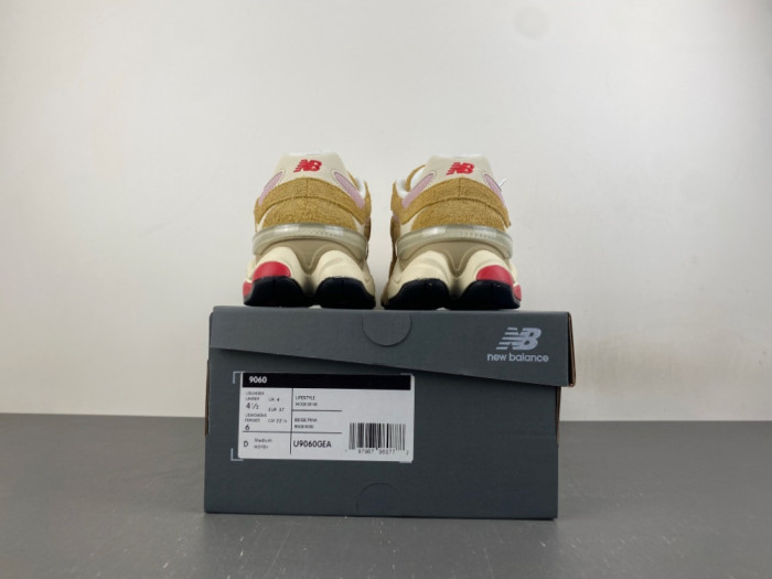 New Balance U9060GEA