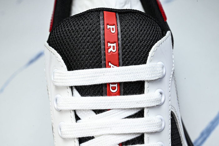 PRA SNEAKER PRA-178