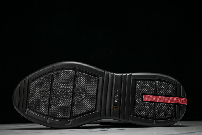 PRA SNEAKER PRA-178